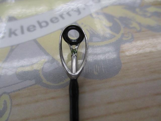 極鋭コンセプトゲーム P HH-220AGS