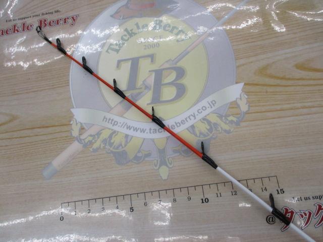 極鋭コンセプトゲーム P HH-220AGS