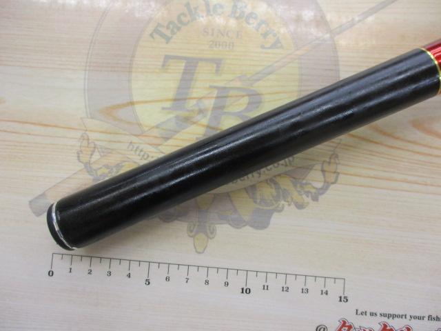 がま鮎ファインスペシャル 引抜早瀬90｜＠ベリーネット 日本最大