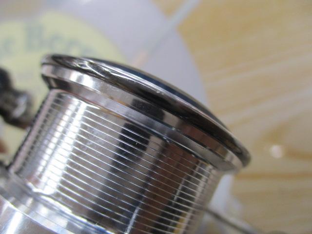 18イグジスト FC LT2000S-P｜＠ベリーネット 日本最大新品中古