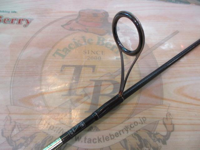 ダイワ　バトラー　スカイフラッシュ　TD-BA 601LXS6 ダイワ バトラー スカイフラッシュ TD-BA 601LXS6 ダイワ(Daiwa
