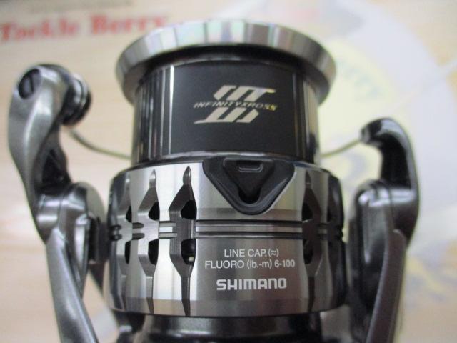 コンプレックス2500S F6 HG 4969363037077.jpg