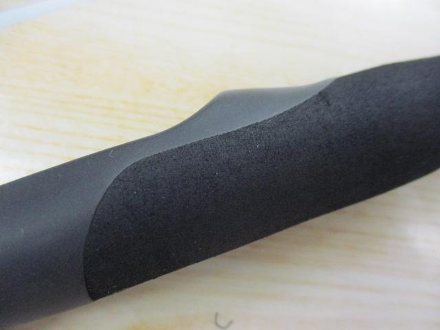 モンストロコンセプトディストラクション65LS