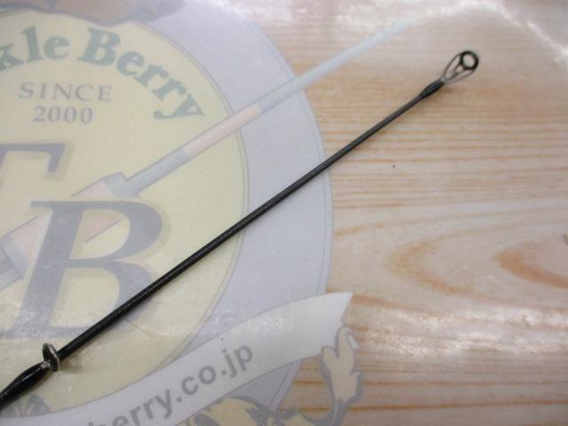 モンストロコンセプトディストラクション65LS