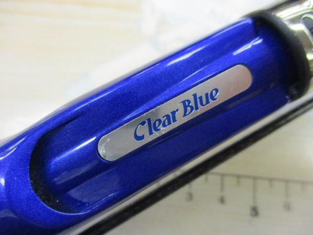 クリスター 55BF-master