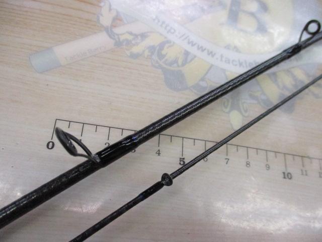 クリスター 55BF-master