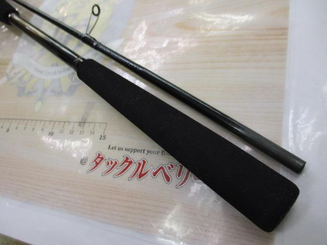TENYA GAME X MH240 新品未使用 紅牙テンヤゲームX MH-240｜＠ベリーネット 日本最大新品中古