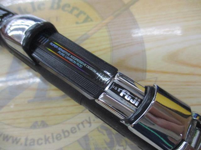 がま磯RZ 15-53（最終価格） がま磯RZ 15-53｜＠ベリーネット 日本最大新品中古釣具WEBショップ
