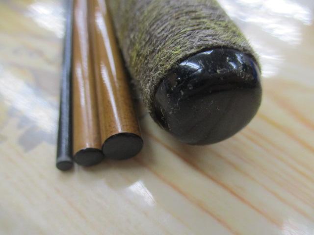 二代目枯法師 9