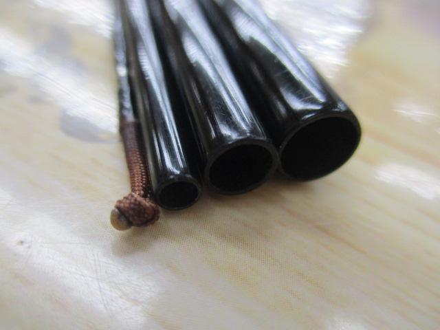 二代目枯法師 9