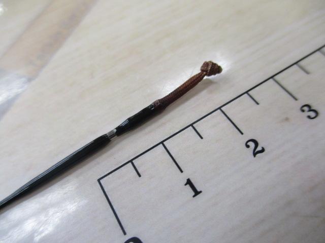 二代目枯法師 9