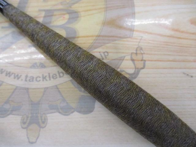 二代目枯法師 9