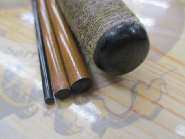 二代目枯法師 10