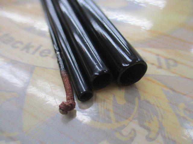 二代目枯法師 10