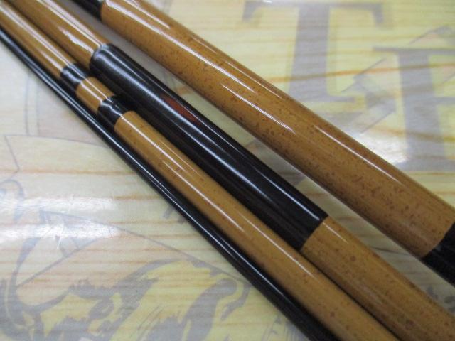 二代目枯法師 10