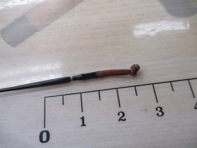 二代目枯法師 10