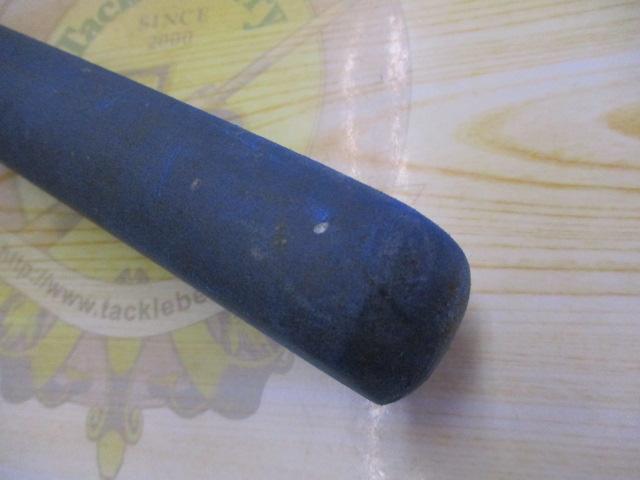 ショートブレード202