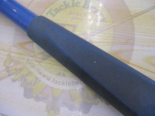 ショートブレード202