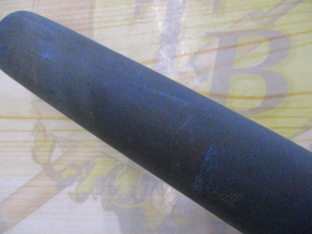 ショートブレード202