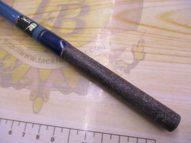 ショートブレード202