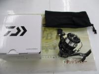 24ルビアス SF2500SS-H