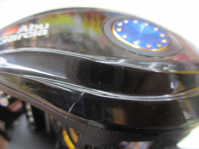 ソルティーステージレボ LJ-4