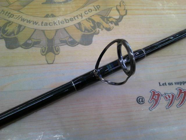 値下げしました！スミス　ロッド OFFSHORE STICK GTK-74PG オフショアスティック GTK-74PG｜＠ベリーネット 日本最大新品