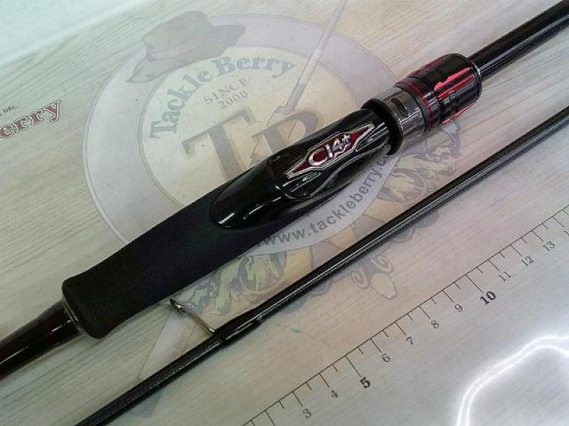 セフィアTT S83L 美品 セフィア TT S83L シマノ : 東海つり具Y支店 - 通販 - Yahoo