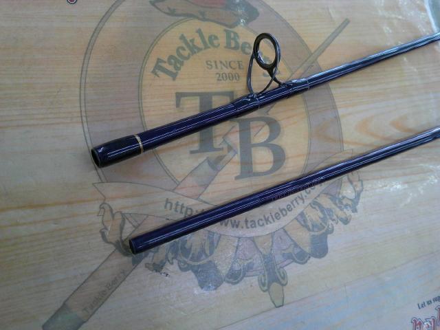 プレミアブロス PBS-902ML