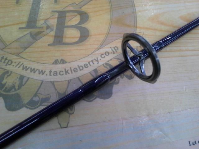 プレミアブロス PBS-902ML