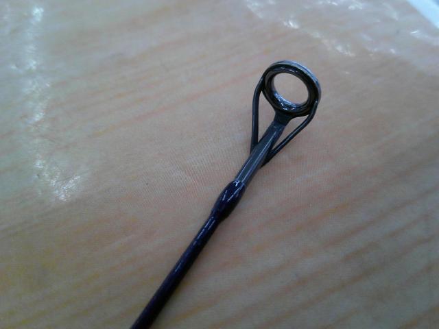 プレミアブロス PBS-902ML