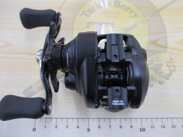 タトゥーラ TW 80｜＠ベリーネット 日本最大新品中古釣具WEBショップ