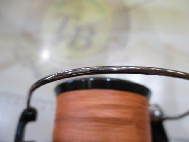 24ヴァンフォード 2500SHG