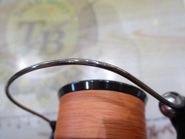 24ヴァンフォード 2500SHG