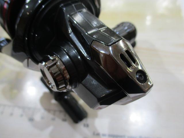24ヴァンフォード 2500SHG｜＠ベリーネット 日本最大新品中古