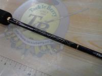 テムジン TMJC-70H(EVA/マジョーラ)