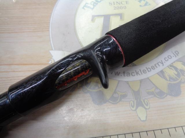 デストロイヤー F5-510XGti(エヴォルジオン)｜＠ベリーネット