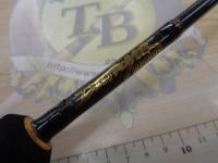 デストロイヤー F5st-60XS(ヘッジホッグ)