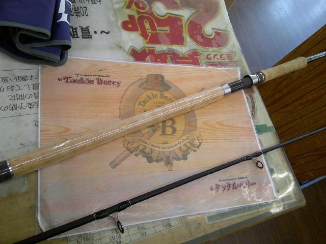 デスペラード DS-1102JS