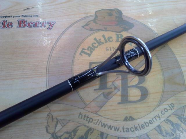 デスペラード DS-1102JS