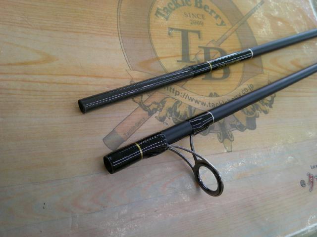 デスペラード DS-1102JS