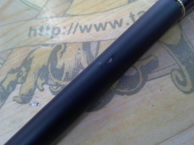 デスペラード DS-1102JS