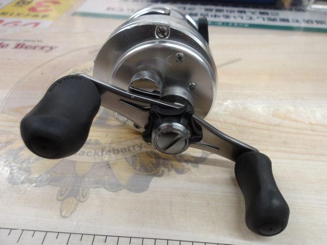 12カルカッタ200 12カルカッタ 200｜＠ベリーネット 日本最大新品中古釣具WEBショップ