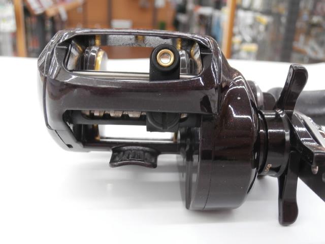 09スコーピオンXT 1501｜＠ベリーネット 日本最大新品中古釣具