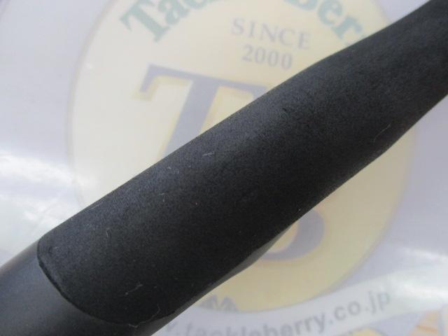 モンストロコンセプトディストラクション65LS