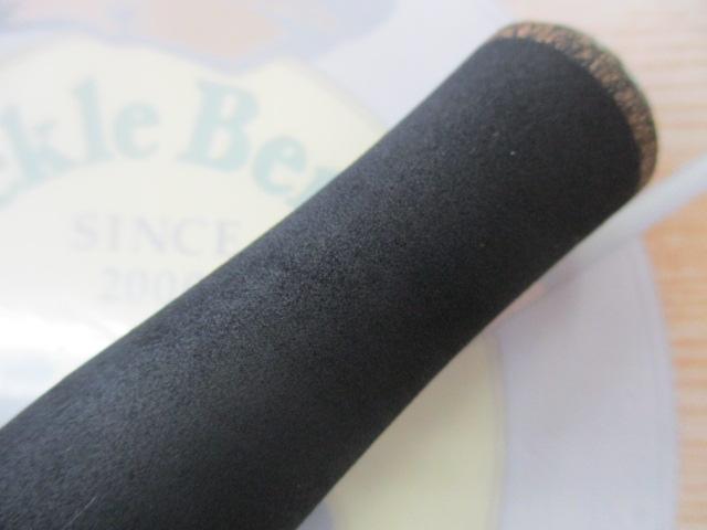 モンストロコンセプトディストラクション65LS