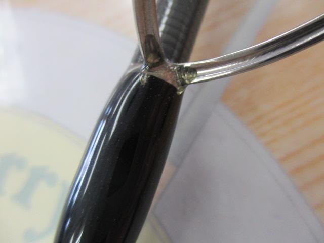 モンストロコンセプトディストラクション65LS