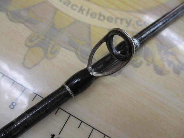オシアジガーフルベンド B60-4｜＠ベリーネット 日本最大新品