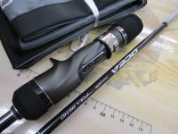 オシアジガーフルベンド B60-4