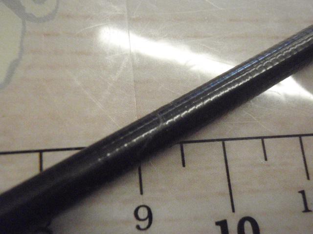 スパリッドマスター PSMS-68UL/MLST